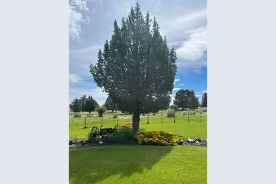 27847 Pine Creek Rd, John Day, OR 97845 - Photo 37