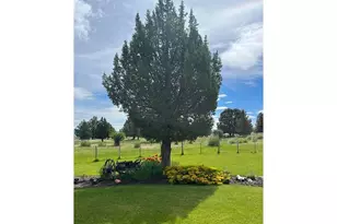 27847 Pine Creek Rd, John Day, OR 97845 - Photo 37