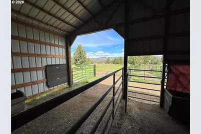 27847 Pine Creek Rd, John Day, OR 97845 - Photo 33