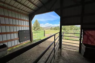 27847 Pine Creek Rd, John Day, OR 97845 - Photo 33