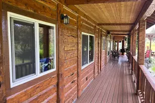 27847 Pine Creek Rd, John Day, OR 97845 - Photo 5