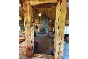 27847 Pine Creek Rd, John Day, OR 97845 - Photo 15