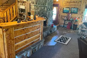 27847 Pine Creek Rd, John Day, OR 97845 - Photo 29