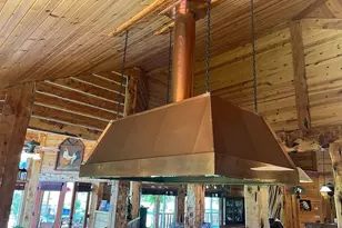 27847 Pine Creek Rd, John Day, OR 97845 - Photo 31