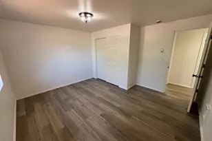 1445 Yew St, Florence, OR 97439 - Photo 23