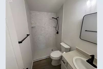 1445 Yew St, Florence, OR 97439 - Photo 17
