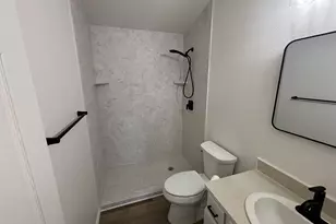 1445 Yew St, Florence, OR 97439 - Photo 17