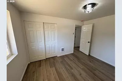 1445 Yew St, Florence, OR 97439 - Photo 25