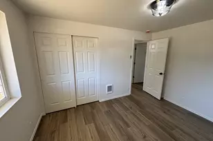 1445 Yew St, Florence, OR 97439 - Photo 25