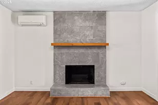 1215 Ellsworth St, Eugene, OR 97402 - Photo 13