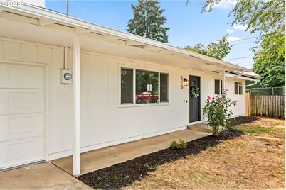 1215 Ellsworth St, Eugene, OR 97402 - Photo 5