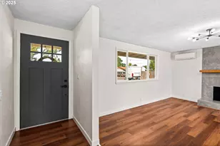 1215 Ellsworth St, Eugene, OR 97402 - Photo 9