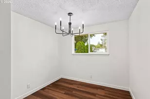 1215 Ellsworth St, Eugene, OR 97402 - Photo 23