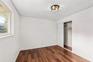 1215 Ellsworth St, Eugene, OR 97402 - Photo 27