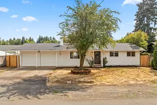 1215 Ellsworth St, Eugene, OR 97402 - Photo 45