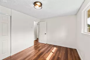 1215 Ellsworth St, Eugene, OR 97402 - Photo 29