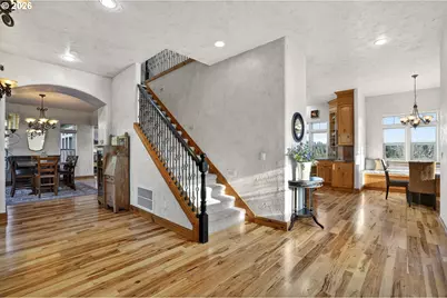 18380 S Ferguson Rd, Oregon City, OR 97045 - Photo 3