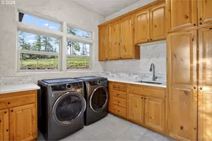 18380 S Ferguson Rd, Oregon City, OR 97045 - Photo 17