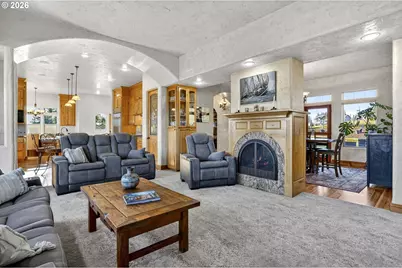 18380 S Ferguson Rd, Oregon City, OR 97045 - Photo 11