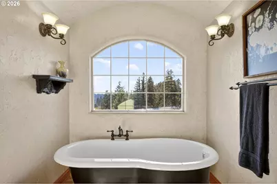 18380 S Ferguson Rd, Oregon City, OR 97045 - Photo 23