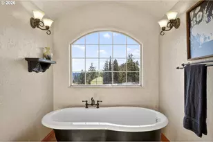 18380 S Ferguson Rd, Oregon City, OR 97045 - Photo 23