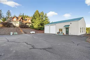 18380 S Ferguson Rd, Oregon City, OR 97045 - Photo 35