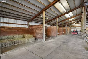 18380 S Ferguson Rd, Oregon City, OR 97045 - Photo 43