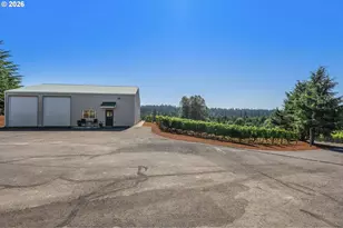 18380 S Ferguson Rd, Oregon City, OR 97045 - Photo 39