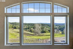 18380 S Ferguson Rd, Oregon City, OR 97045 - Photo 21