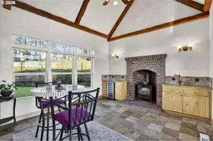 18380 S Ferguson Rd, Oregon City, OR 97045 - Photo 13