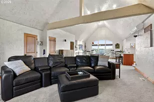 18380 S Ferguson Rd, Oregon City, OR 97045 - Photo 31