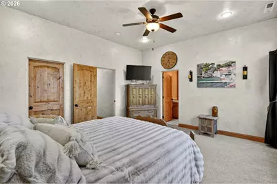 18380 S Ferguson Rd, Oregon City, OR 97045 - Photo 27