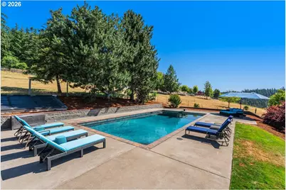 18380 S Ferguson Rd, Oregon City, OR 97045 - Photo 33