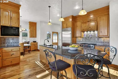 18380 S Ferguson Rd, Oregon City, OR 97045 - Photo 5