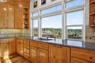 18380 S Ferguson Rd, Oregon City, OR 97045 - Photo 9