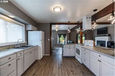 70373 Nicolai Rd, Rainier, OR 97048 - Photo 9