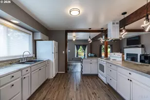 70373 Nicolai Rd, Rainier, OR 97048 - Photo 9