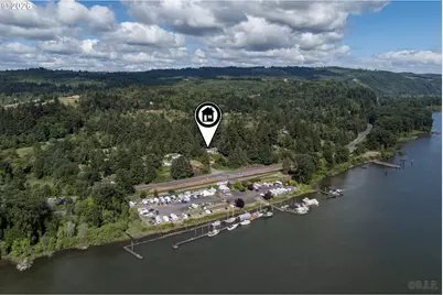 70373 Nicolai Rd, Rainier, OR 97048 - Photo 25