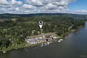 70373 Nicolai Rd, Rainier, OR 97048 - Photo 25