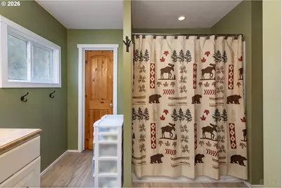 70373 Nicolai Rd, Rainier, OR 97048 - Photo 15