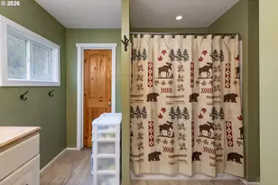 70373 Nicolai Rd, Rainier, OR 97048 - Photo 15