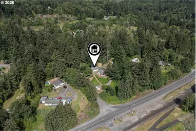 70373 Nicolai Rd, Rainier, OR 97048 - Photo 23