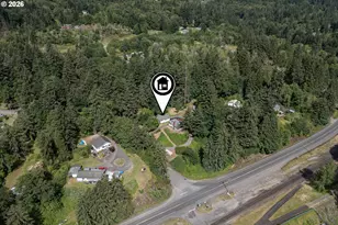 70373 Nicolai Rd, Rainier, OR 97048 - Photo 23