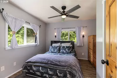 70373 Nicolai Rd, Rainier, OR 97048 - Photo 13