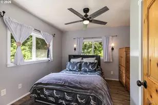70373 Nicolai Rd, Rainier, OR 97048 - Photo 13