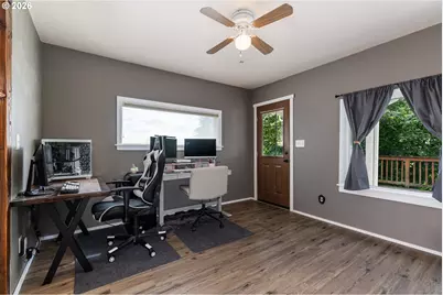 70373 Nicolai Rd, Rainier, OR 97048 - Photo 11