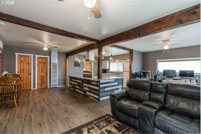 70373 Nicolai Rd, Rainier, OR 97048 - Photo 5