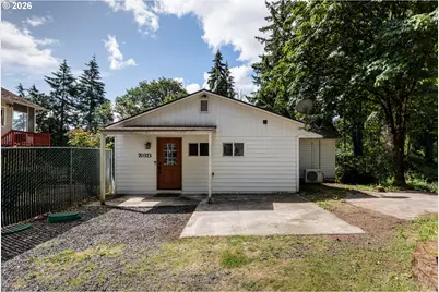 70373 Nicolai Rd, Rainier, OR 97048 - Photo 19