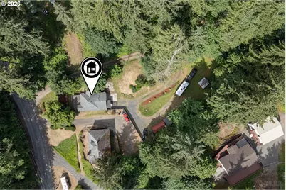 70373 Nicolai Rd, Rainier, OR 97048 - Photo 21