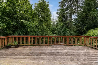 70373 Nicolai Rd, Rainier, OR 97048 - Photo 17